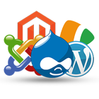 Content Management