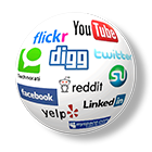 Web Marketing
